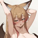 Hikari Mizuki