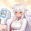 Shiro Kisaragi