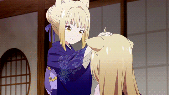 SktIxo20b.gif